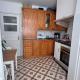 airport room, Lisbonne - Photo 7