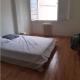 Apartment T4 - plein centre 100m2 Boulevard Carnot Toulouse - Photo 2