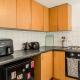Cozy 1BR flat near River Thames, 9min Hammersmith, Londýn - Fotografie 7