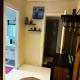 Plage Mehdia, appartement with wifi, Mehdiya (foto 3)