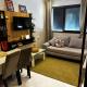 Plage Mehdia, appartement with wifi, Mehdiya (foto 2)