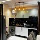 Plage Mehdia, appartement with wifi, Mehdiya (foto 6)