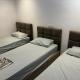 Plage Mehdia, appartement with wifi, Mehdiya (foto 7)