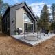 Riverside Retreat - Le Ptit Duc, Saint Come