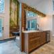 Riverside Retreat - Le Ptit Duc, Saint Come (fotografie 3)