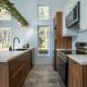 Riverside Retreat - Le Ptit Duc, Saint Come (fotografie 4)