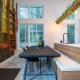 Riverside Retreat - Le Ptit Duc, Saint Come (fotografie 6)