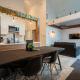 Riverside Retreat - Le Ptit Duc, Saint Come (fotografie 7)