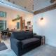 Riverside Retreat - Le Ptit Duc, Saint Come (fotografie 9)