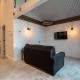Riverside Retreat - Le Ptit Duc, Saint Come (fotografie 10)