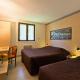 Logis Albhotel Grill, Alby (fotografie 3)