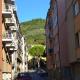 Apartment in Finale Ligure near the Sea, Finale Ligure - Fotografie 5