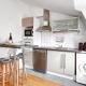 Bluestay 239 - Superbe appartement à Pigalle, Paris - Foto 3