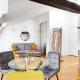 Bluestay 239 - Superbe appartement à Pigalle, Paris - Foto 2