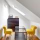 Bluestay 239 - Superbe appartement à Pigalle, Paris - Foto 10