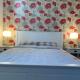 Central stay in Riga, Ryga
