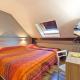 Logis Albhotel Grill, Alby (fotografie 6)