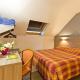 Logis Albhotel Grill, Alby (fotografie 4)