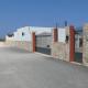 Venustas Apartaments, Lampedusa (photo 5)