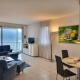 Apartment Eldorado View, Lugano