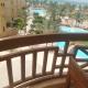 PALMA resort, Hurghada (fotografie 5)