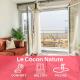 Expat renting - Le Cocon Nature - Piscine Toulouse - Photo 1