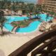 PALMA resort, Hurghada (fotografie 6)