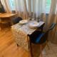 Studio-Apartment Frankfurt/Main - Photo 6