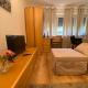 Studio-Apartment Frankfurt/Main - Photo 4