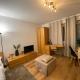 Studio-Apartment Frankfurt/Main - Photo 1