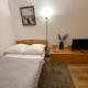 Studio-Apartment Frankfurt/Main - Photo 2