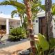 Casa Strelitzia by Escape Home, Nazaret (zdjęcie 7)