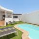 Casa Strelitzia by Escape Home, Nazaret (zdjęcie 2)
