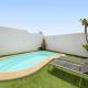 Casa Strelitzia by Escape Home, Nazaret (zdjęcie 4)