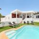 Casa Strelitzia by Escape Home, Nazaret