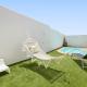 Casa Strelitzia by Escape Home, Nazaret (zdjęcie 6)