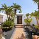Casa Strelitzia by Escape Home, Nazaret (zdjęcie 8)