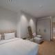 Keysplease Seaview Modern 4BR walk to beach, JBR, Dubaj - Fotografie 3