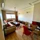 Ocean side - Prestige & Douceur familliale, Casablanca - Photo 10