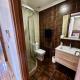 Ocean side - Prestige & Douceur familliale, Casablanca - Photo 8