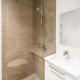 2-BR apartment in Frederiksberg w a balcony - 177, Copenaghen - Foto 4