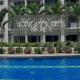 Luxury Staycation at Shore 3 Mall of Asia, Manila - Fotografie 1
