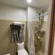 Luxury Staycation at Shore 3 Mall of Asia, Manila - Fotografie 2