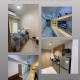 Luxury Staycation at Shore 3 Mall of Asia, Manila - Fotografie 8