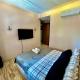 Ocean side - Prestige & Douceur familliale, Casablanca - Photo 5