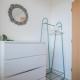 Spacious Two-Bedroom Apartment - Parking, 7 Mins from Station, Ideal for Business or leisure Stays By AV Hughes Properties, Милтон-Кинс (фото 10)
