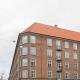 Beautiful 2-BR apartment with a balcony in Frederiksberg - 205, Copenhague - Foto 10