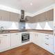 The Place- Greenwich 2-Bed flat, Londýn - Fotografie 5