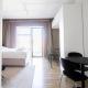 Cool studio apartment in the South Harbour - 265, Copenhague - Foto 2