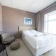 Cool studio apartment in the South Harbour - 265, Copenhague - Foto 3